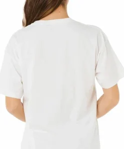 Outlet Women's Pacific Coast Heritage Tee Damtröjor & Skjortor
