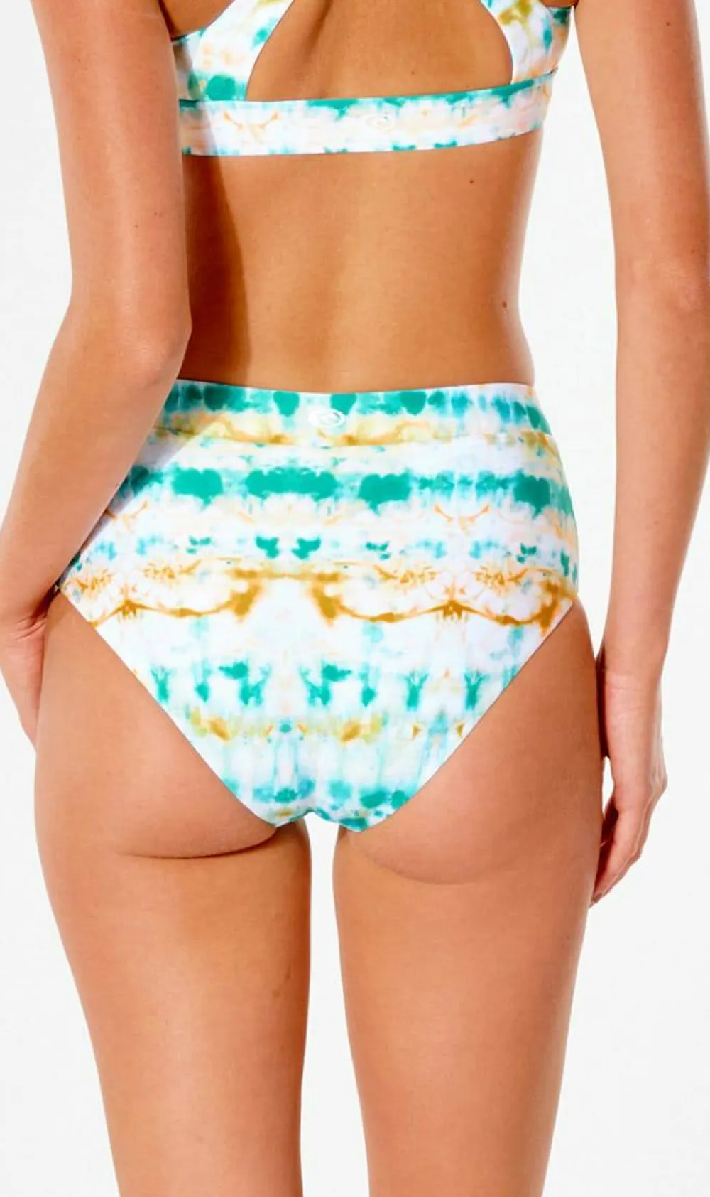 Outlet Women's Summer Breeze Mirage Pant Bada & Snorkla