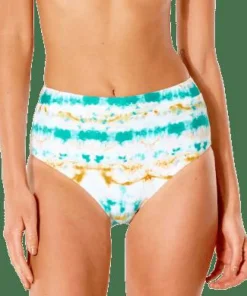 Outlet Women's Summer Breeze Mirage Pant Bada & Snorkla