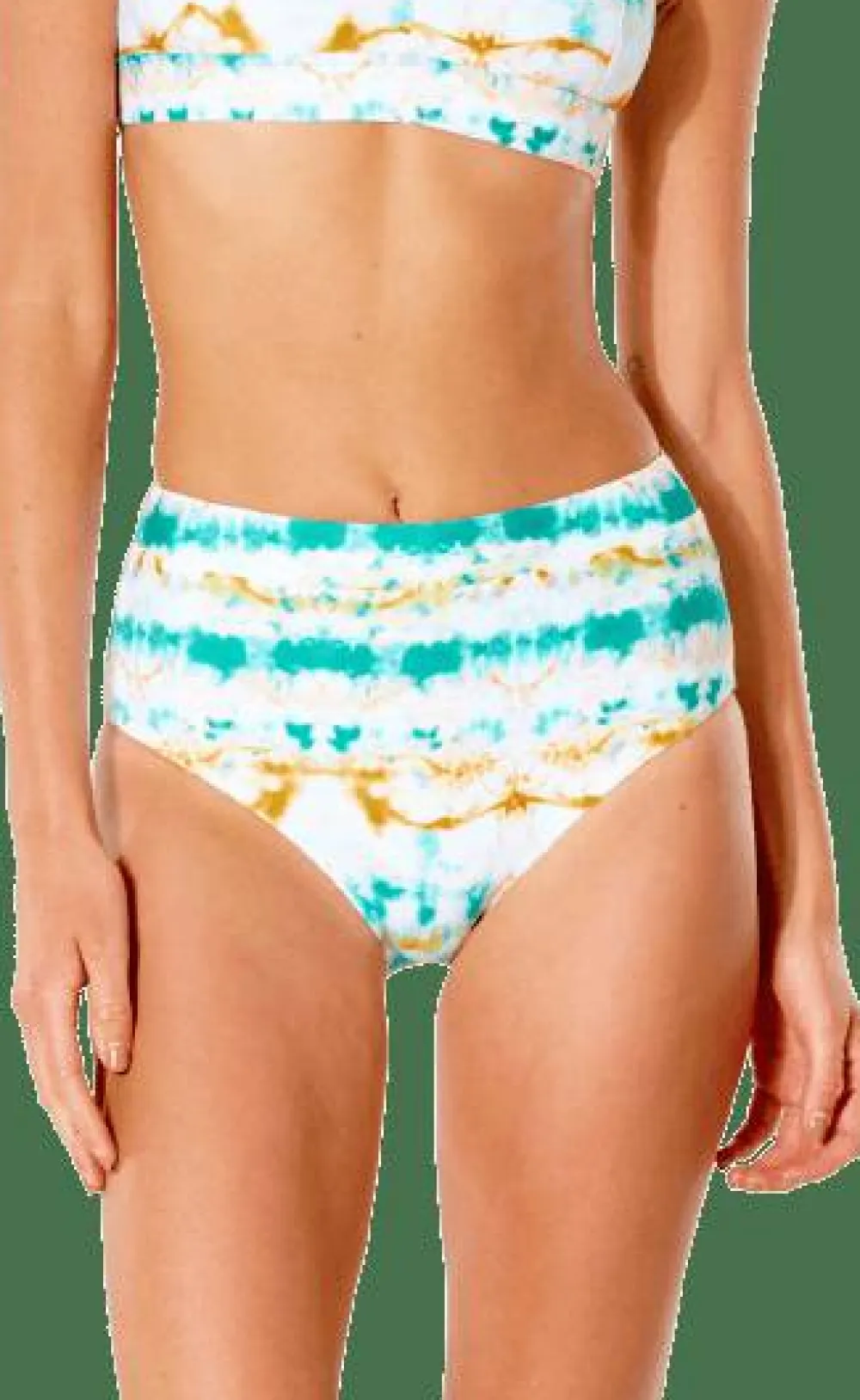Outlet Women's Summer Breeze Mirage Pant Bada & Snorkla