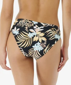 Best Women's Sundance Full Pant Bada & Snorkla