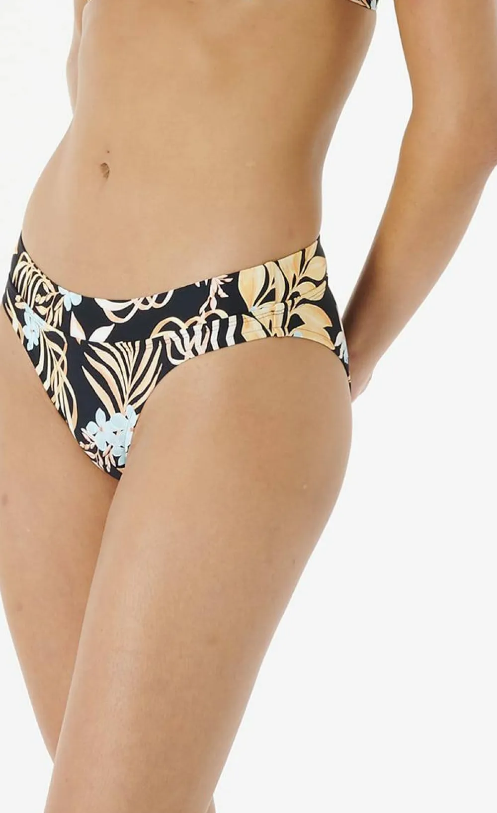Best Women's Sundance Full Pant Bada & Snorkla