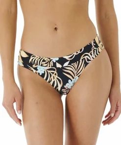 Best Women's Sundance Full Pant Bada & Snorkla