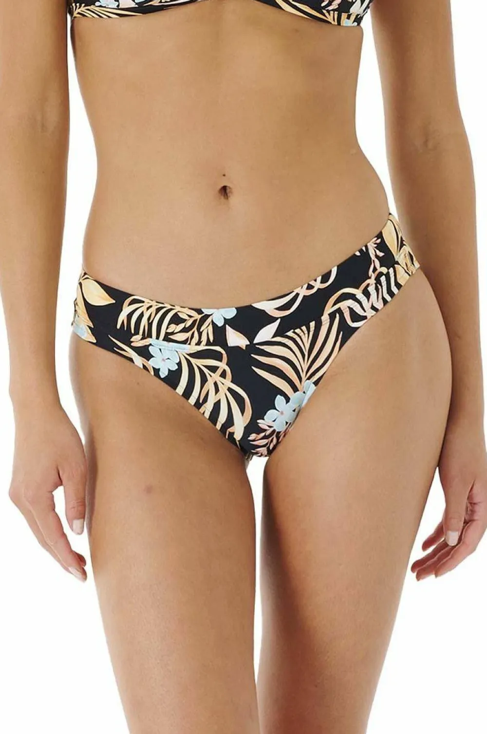 Best Women's Sundance Full Pant Bada & Snorkla