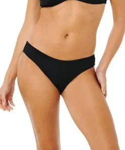 Hot Women's Vibe Surf Bralette Bikini Top Simning