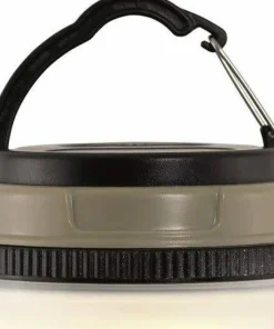 Robens Dunkery Beacon Khaki