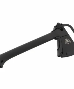 Robens Multi Axe Black Discount