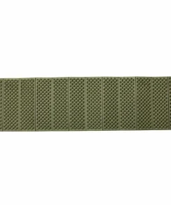 Robens Zigzag Slumber Green
