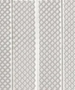 Robens Zigzag Slumber Pro Green