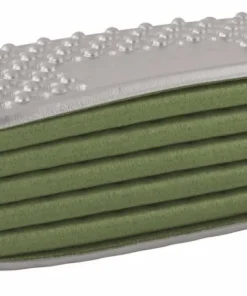 Robens Zigzag Slumber Pro Green