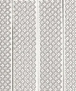 Clearance Zigzag Slumber Pro Camping