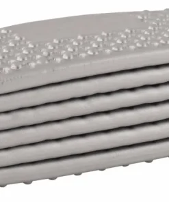 Clearance Zigzag Slumber Pro Camping