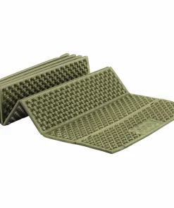 Robens Zigzag Slumber W Green
