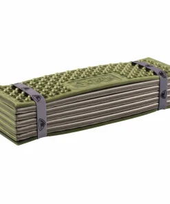 Robens Zigzag Slumber W Green