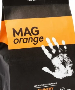Rock Technologies MAG Orange Chalk Assorted Best