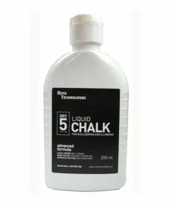 Rock Technologies RT Liquid Chalk Classicdesertwhite