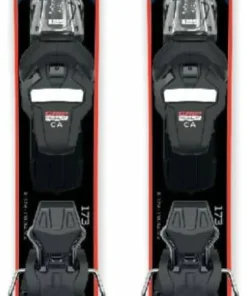 Outlet Arcade 80 Skis Xpress Skidåkning