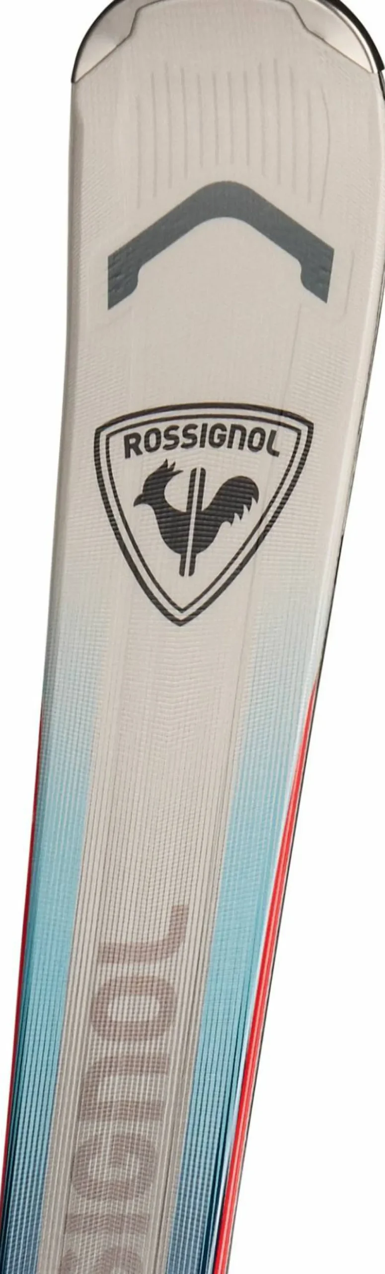 Outlet Arcade 80 Skis Xpress Skidåkning