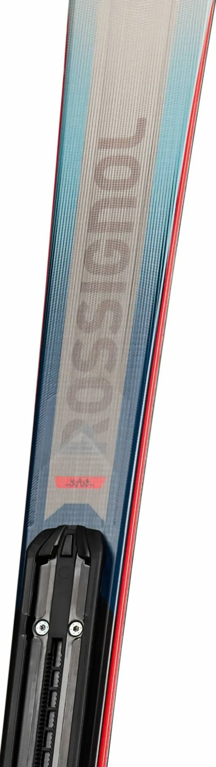 Outlet Arcade 80 Skis Xpress Skidåkning