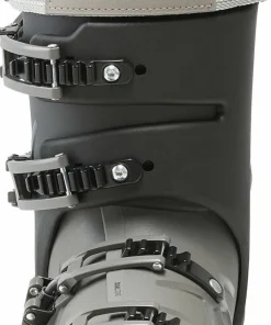 Rossignol Men's Rossignol Alltrack 90 HV Skiboots Grey/Black