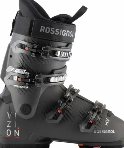 Rossignol Men's Vizion 4B MV GripWalk Grey