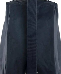 Rossignol Strato Boot Bag Black