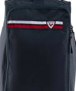 Clearance Strato Boot Bag Skidåkning