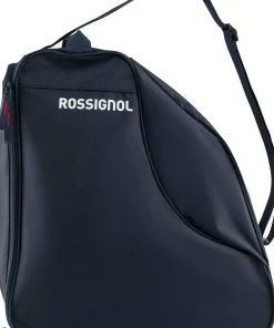 Clearance Strato Boot Bag Skidåkning