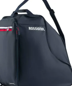 Clearance Strato Boot Bag Skidåkning