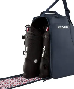 Clearance Strato Boot Bag Skidåkning