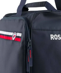 Clearance Strato Boot Bag Skidåkning