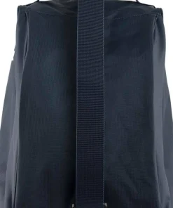 Clearance Strato Boot Bag Skidåkning