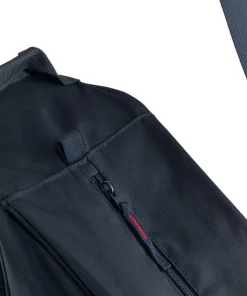 Clearance Strato Boot Bag Skidåkning