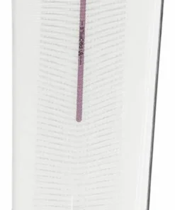 Rossignol Women's Nova 2 Xpress White Online