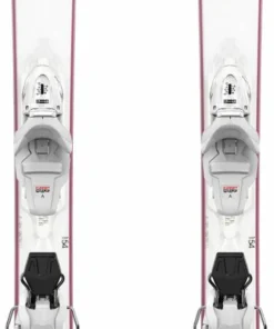 Rossignol Women's Nova 2 Xpress White Online