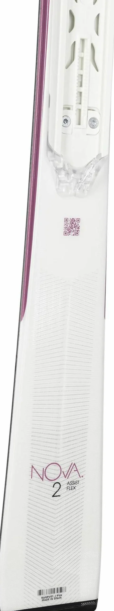 Rossignol Women's Nova 2 Xpress White Online