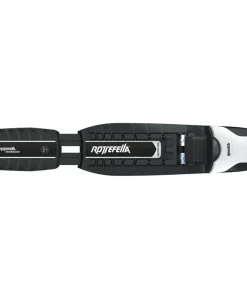 Rottefella BC Magnum Black Sort Online