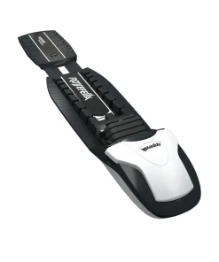 Rottefella BC Magnum Black