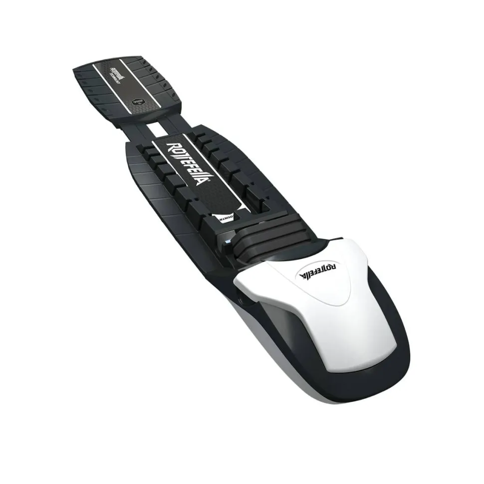 Rottefella BC Magnum Black