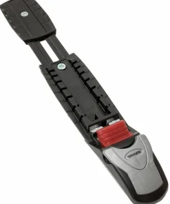 Sale BC Manual Skidor