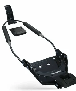 Best 75 mm With Cable Skidor