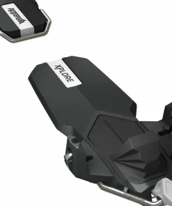 Rottefella Xplore BC Offtrack Black