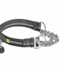 Sale Chain Reaction Collar Hund