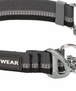 Ruffwear Chain Reaction™ Collar Basalt Gray Discount