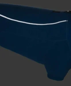 Ruffwear Climate Changer™ Dog Fleece Blue Jay Best