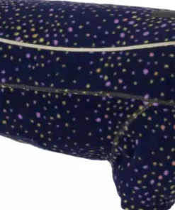 Ruffwear Climate Changer™ Dog Fleece Galaxy