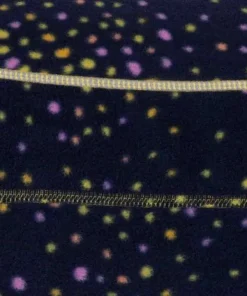 Ruffwear Climate Changer™ Dog Fleece Galaxy