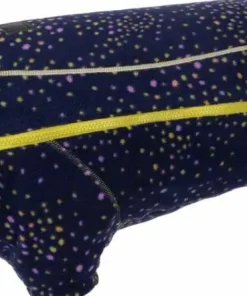 Ruffwear Climate Changer™ Dog Fleece Galaxy
