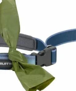 Ruffwear Crag Ex™ Leash Alpine Dawn