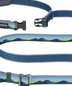 Ruffwear Crag Ex™ Leash Alpine Dawn